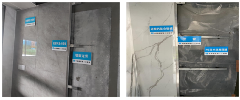 1705976251180877.png 640 (3).png