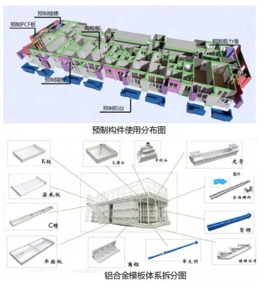 1705976284199262.jpg 640 (2).jpg